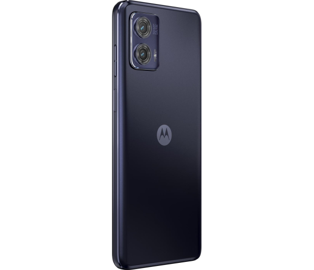 Motorola moto g73 5G 8/256GB Midnight Blue 120Hz - 1111278 - zdjęcie 8
